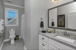 217 Mary Locke Ct, Elgin, SC 29045 - Photo 26