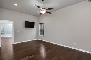 310 Black Walnut Ln, Blythewood, SC 29016 - Photo 40