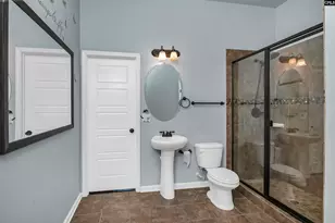 310 Black Walnut Ln, Blythewood, SC 29016 - Photo 36