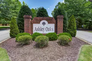 310 Black Walnut Ln, Blythewood, SC 29016 - Photo 58