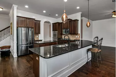 310 Black Walnut Lane, Blythewood, SC 29016 - Photo 6