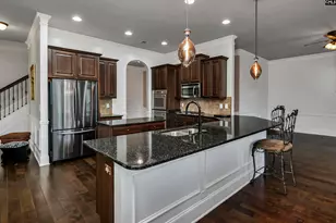 310 Black Walnut Ln, Blythewood, SC 29016 - Photo 6