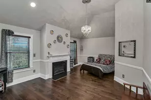 310 Black Walnut Ln, Blythewood, SC 29016 - Photo 18
