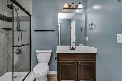 310 Black Walnut Lane, Blythewood, SC 29016 - Photo 26