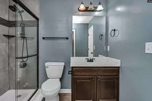 310 Black Walnut Ln, Blythewood, SC 29016 - Photo 26