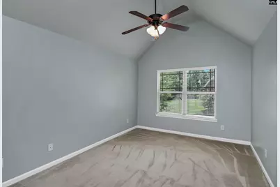 310 Black Walnut Lane, Blythewood, SC 29016 - Photo 28