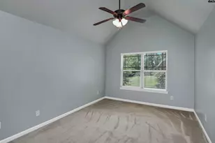 310 Black Walnut Ln, Blythewood, SC 29016 - Photo 28