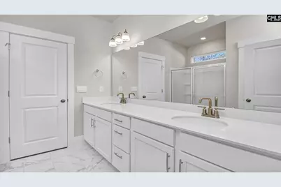 213 Sunny Stream Drive, Chapin, SC 29054 - Photo 20