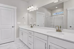 213 Sunny Stream Dr, Chapin, SC 29036 - Photo 20