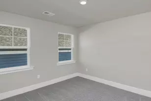 213 Sunny Stream Dr, Chapin, SC 29036 - Photo 22