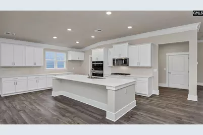 213 Sunny Stream Drive, Chapin, SC 29054 - Photo 6