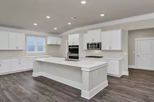 213 Sunny Stream Dr, Chapin, SC 29036 - Photo 6