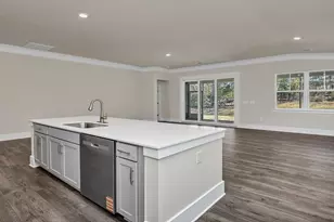 213 Sunny Stream Dr, Chapin, SC 29036 - Photo 10