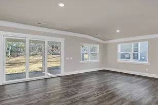 213 Sunny Stream Dr, Chapin, SC 29036 - Photo 12