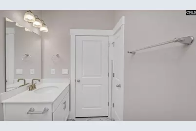 213 Sunny Stream Drive, Chapin, SC 29054 - Photo 26