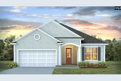 213 Sunny Stream Drive, Chapin, SC 29054 - Photo 1
