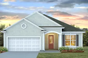 213 Sunny Stream Dr, Chapin, SC 29054 - Photo 1