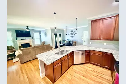 142 Ratchford Way, Columbia, SC 29229 - Photo 6