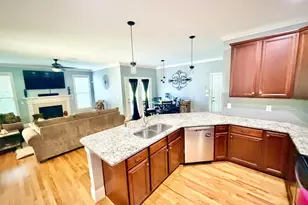 142 Ratchford Way, Columbia, SC 29229 - Photo 6
