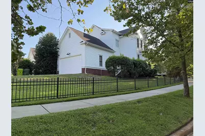 142 Ratchford Way, Columbia, SC 29229 - Photo 28