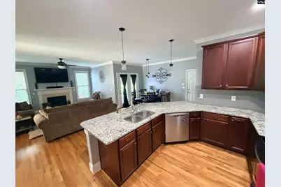 142 Ratchford Way, Columbia, SC 29229 - Photo 6