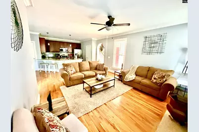 142 Ratchford Way, Columbia, SC 29229 - Photo 10