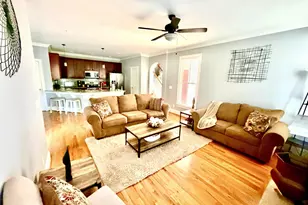 142 Ratchford Way, Columbia, SC 29229 - Photo 10