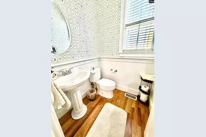 142 Ratchford Way, Columbia, SC 29229 - Photo 22