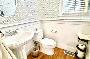 142 Ratchford Way, Columbia, SC 29229 - Photo 22