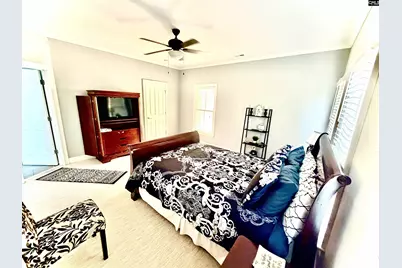 142 Ratchford Way, Columbia, SC 29229 - Photo 16