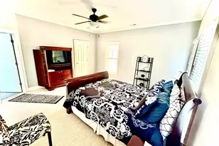 142 Ratchford Way, Columbia, SC 29229 - Photo 16