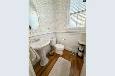 142 Ratchford Way, Columbia, SC 29229 - Photo 22