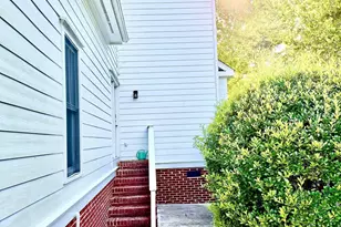 142 Ratchford Way, Columbia, SC 29229 - Photo 26