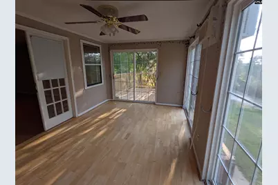 1071 Sandy Circle, Elgin, SC 29045 - Photo 8
