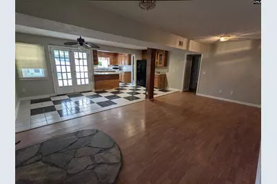 1071 Sandy Circle, Elgin, SC 29045 - Photo 6