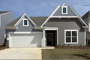 266 Foxglade Dr, Gilbert, SC 29054 - Photo 1
