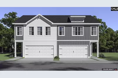514 Blue Magnolia Lane, Lexington, SC 29073 - Photo 1