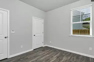 2054 Grovefield Dr, Hopkins, SC 29061 - Photo 8