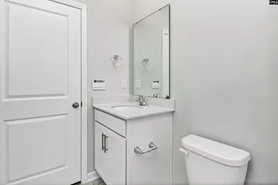 2054 Grovefield Drive, Hopkins, SC 29061 - Photo 6