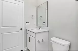 2054 Grovefield Dr, Hopkins, SC 29061 - Photo 6