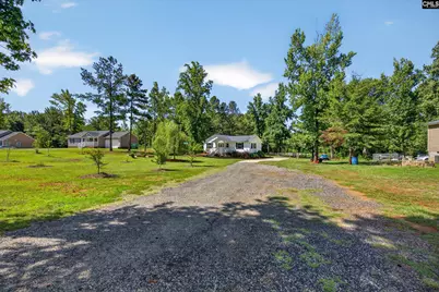 10250 State Hwy 34 E, Ridgeway, SC 29130 - Photo 6