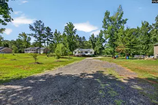 10250 State Hwy 34 E, Ridgeway, SC 29130 - Photo 6