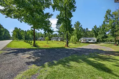 10250 State Hwy 34 E, Ridgeway, SC 29130 - Photo 40