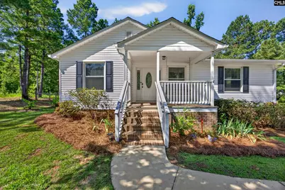 10250 State Hwy 34 E, Ridgeway, SC 29130 - Photo 2