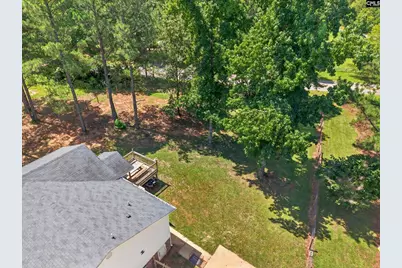 10250 State Hwy 34 E, Ridgeway, SC 29130 - Photo 36