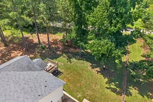 10250 State Hwy 34 E, Ridgeway, SC 29130 - Photo 36
