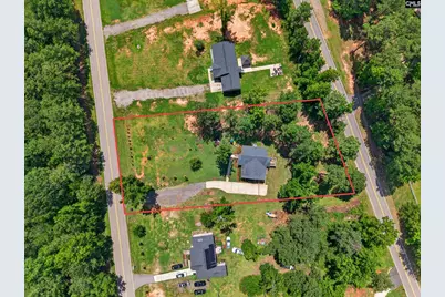 10250 State Hwy 34 E, Ridgeway, SC 29130 - Photo 34