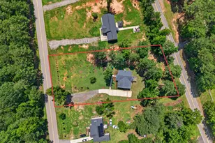10250 State Hwy 34 E, Ridgeway, SC 29130 - Photo 34