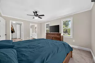 10250 State Hwy 34 E, Ridgeway, SC 29130 - Photo 20