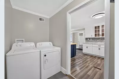 10250 State Hwy 34 E, Ridgeway, SC 29130 - Photo 16